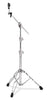 DW 9000 Series Convertible Boom/Straight Cymbal Stand - DWCP9700