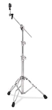 DW 9000 Series Convertible Boom/Straight Cymbal Stand - DWCP9700