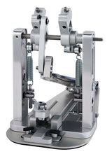 DW MFG Series Machined Direct Drive Double Pedal w/ Bag