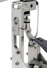 DW MFG Series Machined Direct Drive 2-Leg Hi-Hat Stand