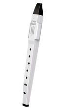 Blackstar Carry-On Digital Wind Instrument