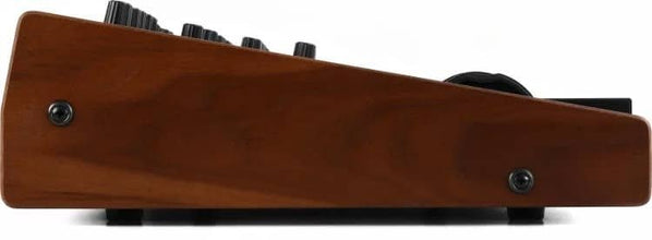 Sequential OB-6 Keyboard 6 Voice Polyphonic Analogue Synthesiser