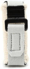 Gruv Gear FretWraps String Dampener - Small - White (3-pack)