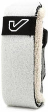 Gruv Gear FretWraps String Dampener - Small - White (3-pack)