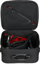 DW 5000 Series Turbo Double Bass Drum Pedal w/ Bag