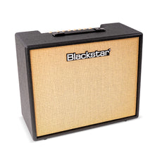 Blackstar Debut 100R 112 Black