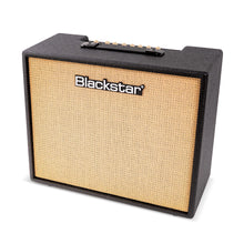 Blackstar Debut 100R 112 Black