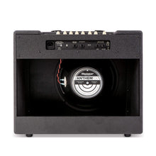 Blackstar Debut 100R 112 Black