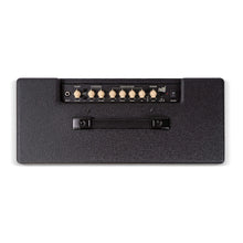Blackstar Debut 100R 112 Black