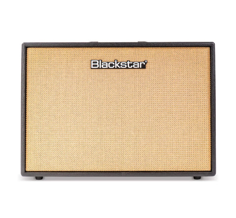Blackstar Debut 100R 212 Black