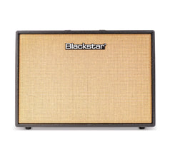 Blackstar Debut 100R 212 Black