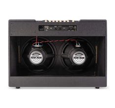Blackstar Debut 100R 212 Black