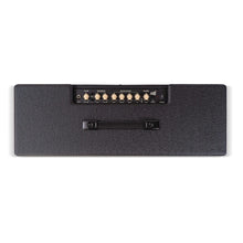 Blackstar Debut 100R 212 Black