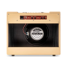 Blackstar Debut 100R 112 Cream
