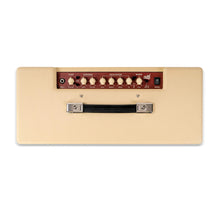 Blackstar Debut 100R 112 Cream