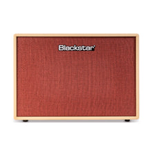 Blackstar Debut 100R 212 Cream