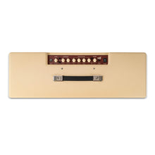 Blackstar Debut 100R 212 Cream