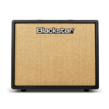 Blackstar Debut 50R Black Guitar Amplifier