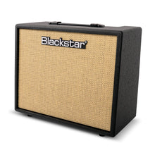 Blackstar Debut 50R Black Guitar Amplifier