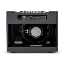 Blackstar Debut 50R Black Guitar Amplifier
