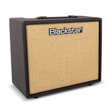 Blackstar Debut 50R Black Guitar Amplifier