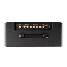 Blackstar Debut 50R Black Guitar Amplifier