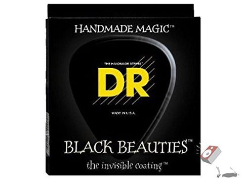 Dr Strings Bke-10