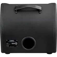 Laney DH80 80W Personal Drum Monitor with Bluetooth
