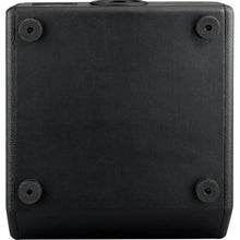 Laney DH80 80W Personal Drum Monitor with Bluetooth