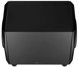 Dynaudio 18S Dual 9.5 Powered Studio Subwoofer