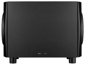 Dynaudio 18S Dual 9.5 Powered Studio Subwoofer