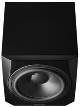 Dynaudio 9S Active Subwoofer