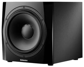 Dynaudio 9S Active Subwoofer