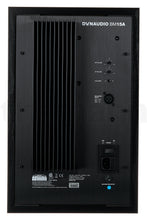 Dynaudio BM15A 10 inch Powered Studio Monitor (Left Side)