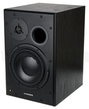 Dynaudio BM15A 10 inch Powered Studio Monitor (Left Side)