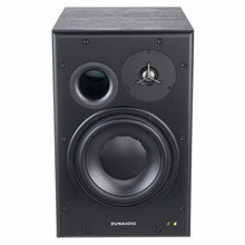 Dynaudio BM15A 10 inch Powered Studio Monitor (Right Side)