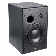 Dynaudio BM15A 10 inch Powered Studio Monitor (Right Side)