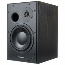 Dynaudio BM15A 10 inch Powered Studio Monitor (Right Side)