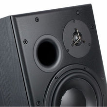 Dynaudio BM15A 10 inch Powered Studio Monitor (Right Side)