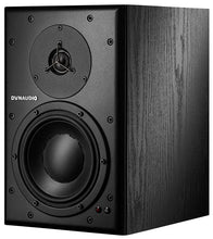 Dynaudio BM6A Studio Monitor