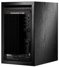 Dynaudio BM6A Studio Monitor
