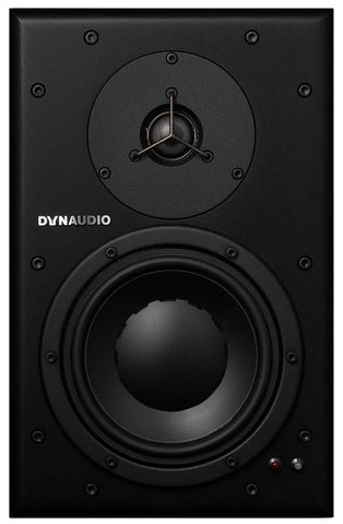 Dynaudio BM6A Studio Monitor