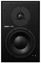 Dynaudio BM6A Studio Monitor
