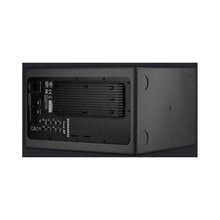 Dynaudio Core 47 Active Studio Monitor (Single)