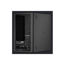 Dynaudio Core 47 Active Studio Monitor (Single)