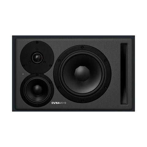 Dynaudio Core 47 Active Studio Monitor (Single)