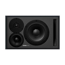 Dynaudio Core 47 Active Studio Monitor (Single)