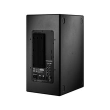 Dynaudio Core 59 3-way Powered Studio Monitor