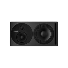 Dynaudio Core 59 3-way Powered Studio Monitor