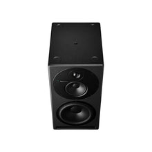 Dynaudio Core 59 3-way Powered Studio Monitor